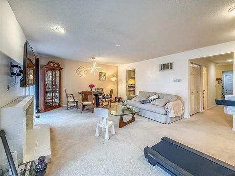 Tiny photo for 1320 Brighton Drive, Urbana, IL 61801 (MLS # 12573945)