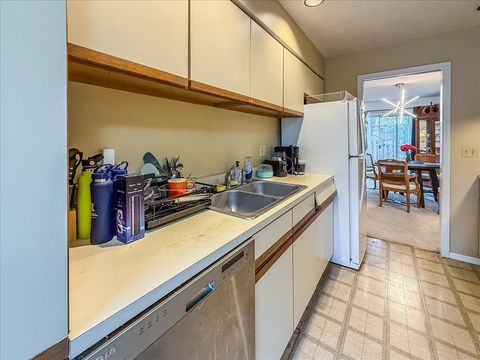 Tiny photo for 1320 Brighton Drive, Urbana, IL 61801 (MLS # 12573945)