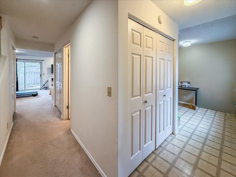 Tiny photo for 1320 Brighton Drive, Urbana, IL 61801 (MLS # 12573945)