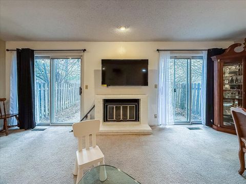 Tiny photo for 1320 Brighton Drive, Urbana, IL 61801 (MLS # 12573945)