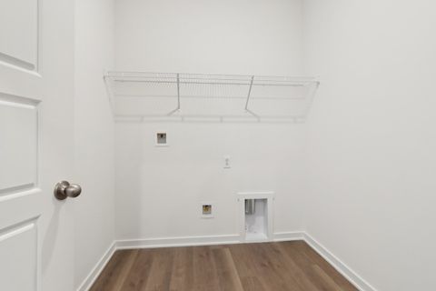 Tiny photo for 2281 Redwood Trail, Wonder Lake, IL 60097 (MLS # 12529029)