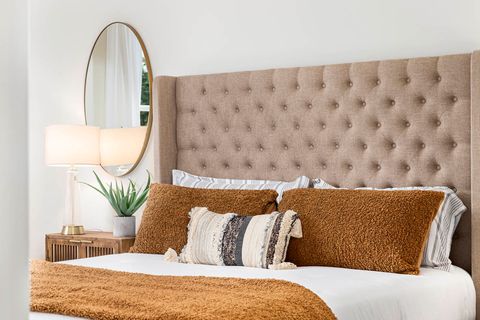 Tiny photo for 2281 Redwood Trail, Wonder Lake, IL 60097 (MLS # 12529029)