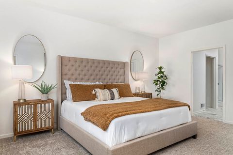 Tiny photo for 2281 Redwood Trail, Wonder Lake, IL 60097 (MLS # 12529029)