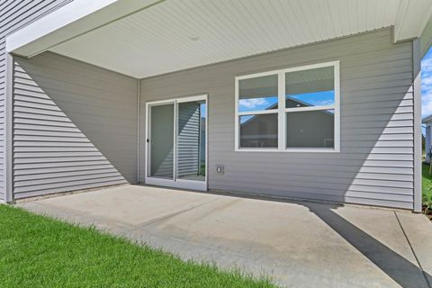 Tiny photo for 2281 Redwood Trail, Wonder Lake, IL 60097 (MLS # 12529029)