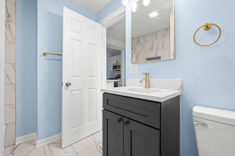 Tiny photo for 1722 Charles Street, Rockford, IL 61104 (MLS # 12635528)