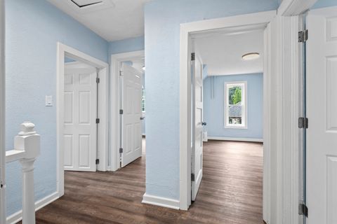 Tiny photo for 1722 Charles Street, Rockford, IL 61104 (MLS # 12635528)