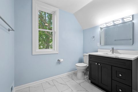 Tiny photo for 1722 Charles Street, Rockford, IL 61104 (MLS # 12635528)