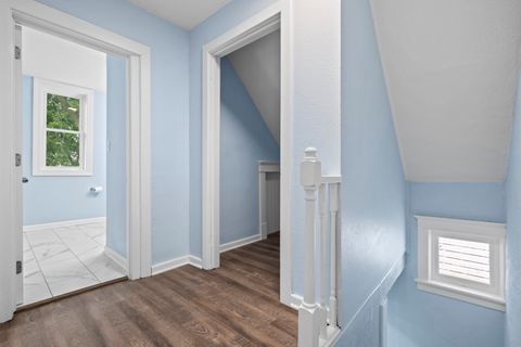 Tiny photo for 1722 Charles Street, Rockford, IL 61104 (MLS # 12635528)