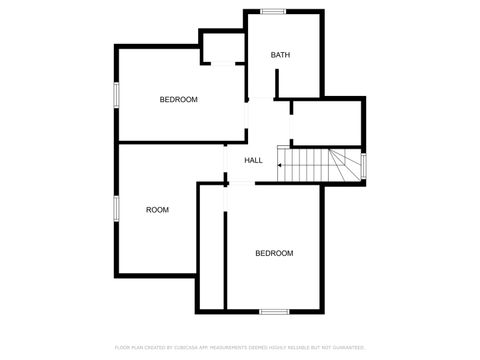 Tiny photo for 1722 Charles Street, Rockford, IL 61104 (MLS # 12635528)