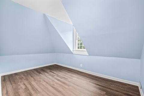 Tiny photo for 1722 Charles Street, Rockford, IL 61104 (MLS # 12635528)
