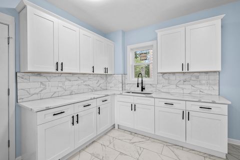 Tiny photo for 1722 Charles Street, Rockford, IL 61104 (MLS # 12635528)