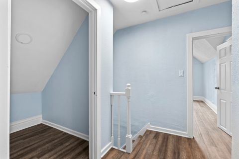 Tiny photo for 1722 Charles Street, Rockford, IL 61104 (MLS # 12635528)