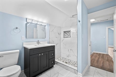 Tiny photo for 1722 Charles Street, Rockford, IL 61104 (MLS # 12635528)