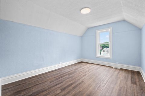 Tiny photo for 1722 Charles Street, Rockford, IL 61104 (MLS # 12635528)