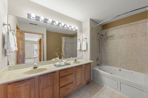 Tiny photo for 1101 Ironwood Lane, Lisle, IL 60532 (MLS # 12614075)