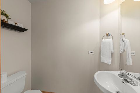 Tiny photo for 1101 Ironwood Lane, Lisle, IL 60532 (MLS # 12614075)