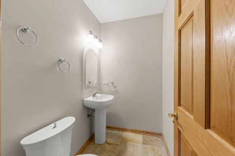 Tiny photo for 1101 Ironwood Lane, Lisle, IL 60532 (MLS # 12614075)