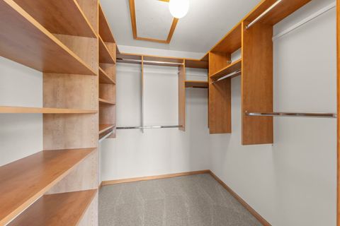 Tiny photo for 1101 Ironwood Lane, Lisle, IL 60532 (MLS # 12614075)