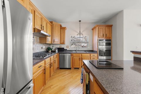 Tiny photo for 1101 Ironwood Lane, Lisle, IL 60532 (MLS # 12614075)