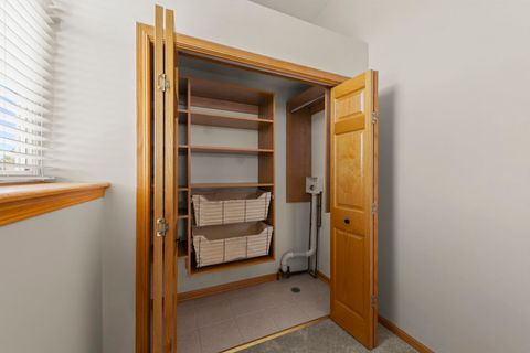 Tiny photo for 1101 Ironwood Lane, Lisle, IL 60532 (MLS # 12614075)