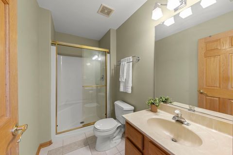 Tiny photo for 1101 Ironwood Lane, Lisle, IL 60532 (MLS # 12614075)