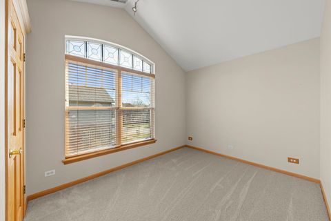 Tiny photo for 1101 Ironwood Lane, Lisle, IL 60532 (MLS # 12614075)