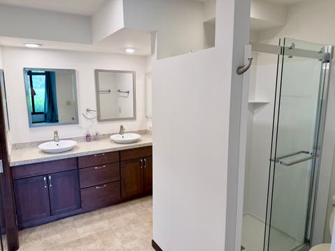 Tiny photo for 12 Kent Court, Willowbrook, IL 60527 (MLS # 12740429)