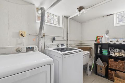 Tiny photo for 1800 Mayfair Avenue, Westchester, IL 60154 (MLS # 12593730)