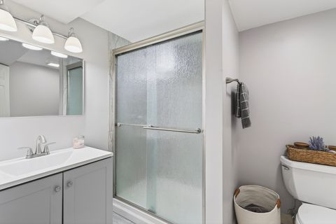 Tiny photo for 1800 Mayfair Avenue, Westchester, IL 60154 (MLS # 12593730)