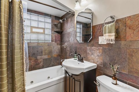 Tiny photo for 1800 Mayfair Avenue, Westchester, IL 60154 (MLS # 12593730)