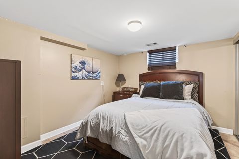 Tiny photo for 1800 Mayfair Avenue, Westchester, IL 60154 (MLS # 12593730)