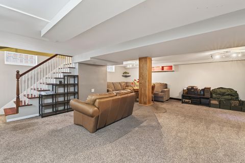 Tiny photo for 1800 Mayfair Avenue, Westchester, IL 60154 (MLS # 12593730)