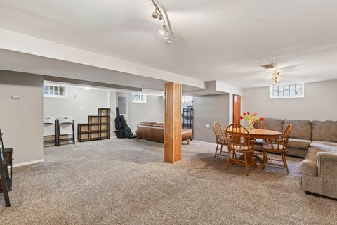 Tiny photo for 1800 Mayfair Avenue, Westchester, IL 60154 (MLS # 12593730)