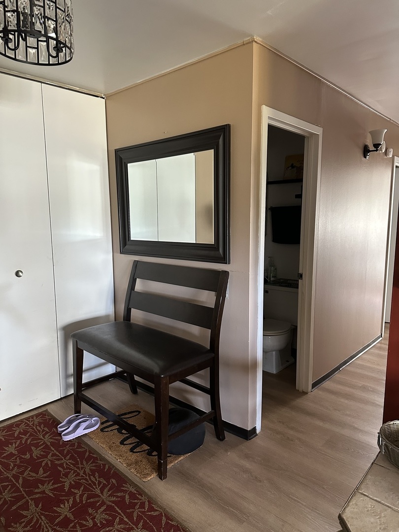 4850 S LAKE PARK Avenue 702B