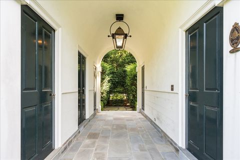 Tiny photo for 788 E Woodland Road, Lake Forest, IL 60045 (MLS # 12468415)