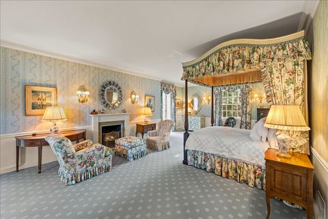 Tiny photo for 788 E Woodland Road, Lake Forest, IL 60045 (MLS # 12468415)