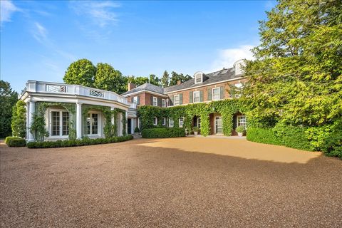 Photo of 788 E Woodland Road, Lake Forest, IL 60045 (MLS # 12468415)