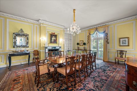 Tiny photo for 788 E Woodland Road, Lake Forest, IL 60045 (MLS # 12468415)