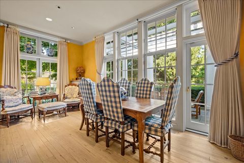 Tiny photo for 788 E Woodland Road, Lake Forest, IL 60045 (MLS # 12468415)