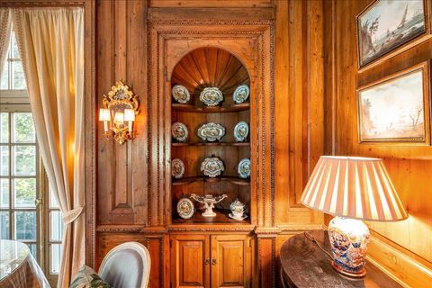 Tiny photo for 788 E Woodland Road, Lake Forest, IL 60045 (MLS # 12468415)