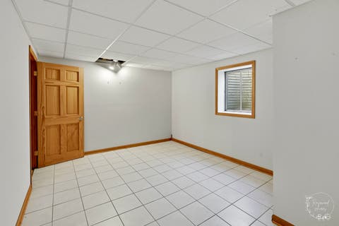 Tiny photo for 613 The Hague Road, Peotone, IL 60468 (MLS # 12677292)
