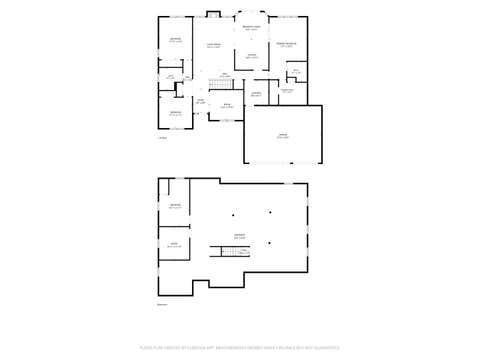Tiny photo for 613 The Hague Road, Peotone, IL 60468 (MLS # 12677292)