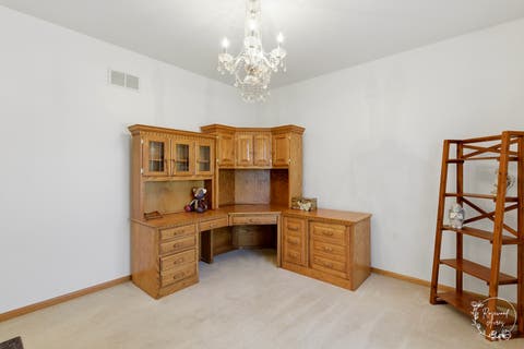 Tiny photo for 613 The Hague Road, Peotone, IL 60468 (MLS # 12677292)