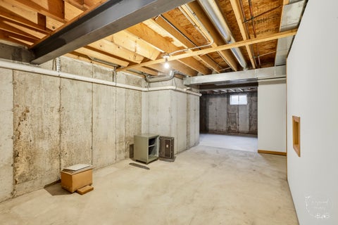 Tiny photo for 613 The Hague Road, Peotone, IL 60468 (MLS # 12677292)