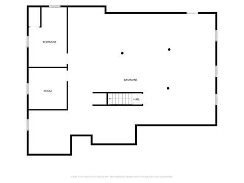 Tiny photo for 613 The Hague Road, Peotone, IL 60468 (MLS # 12677292)