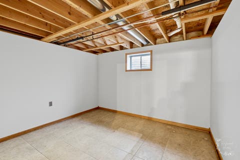 Tiny photo for 613 The Hague Road, Peotone, IL 60468 (MLS # 12677292)