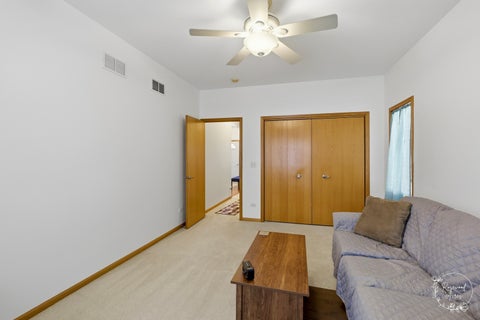 Tiny photo for 613 The Hague Road, Peotone, IL 60468 (MLS # 12677292)