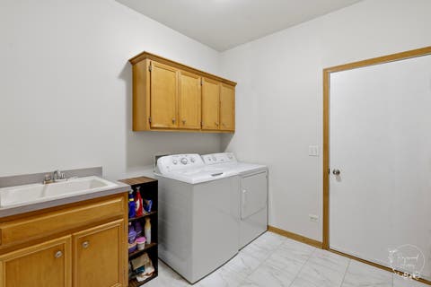 Tiny photo for 613 The Hague Road, Peotone, IL 60468 (MLS # 12677292)