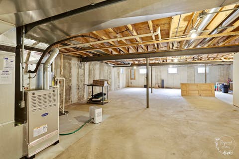 Tiny photo for 613 The Hague Road, Peotone, IL 60468 (MLS # 12677292)