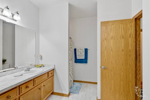 Tiny photo for 613 The Hague Road, Peotone, IL 60468 (MLS # 12677292)